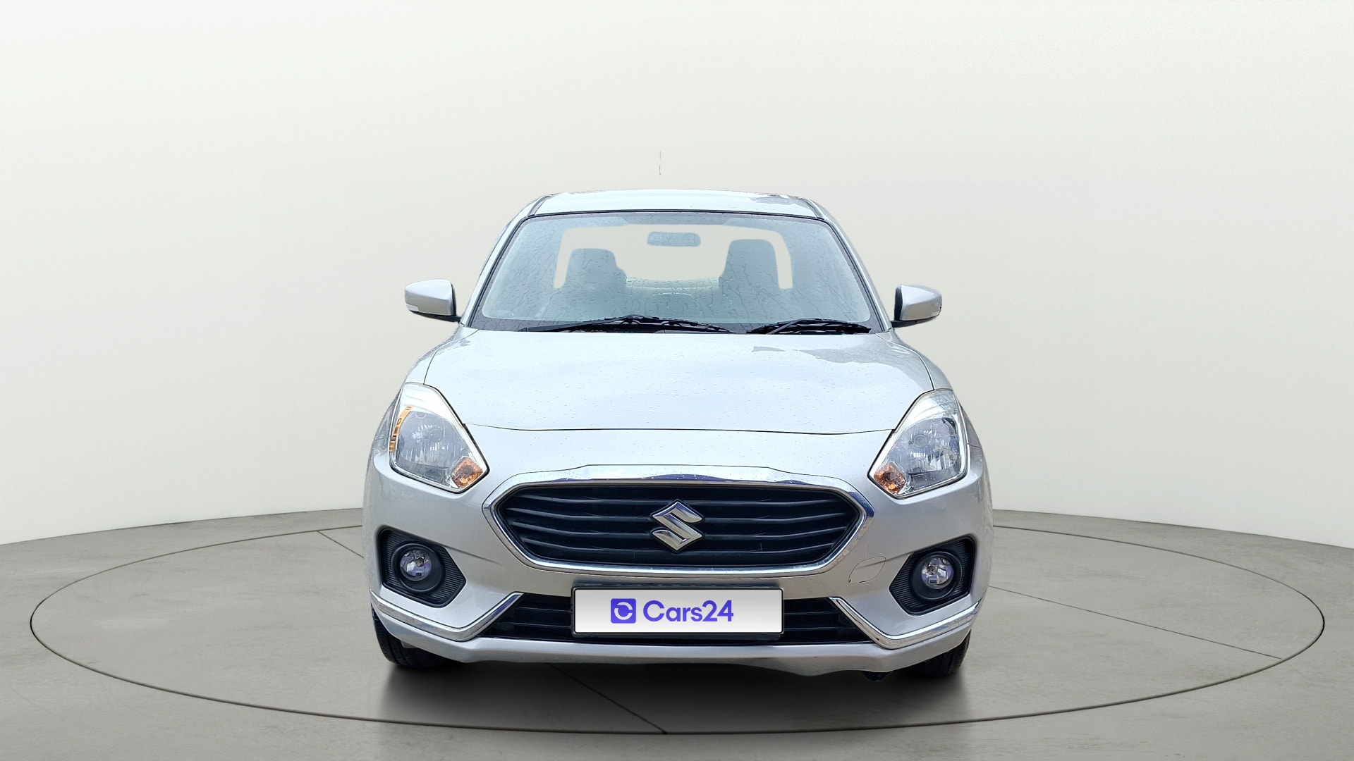 Used 2019 Maruti Suzuki 1000 Used 2019 Maruti Suzuki 1000