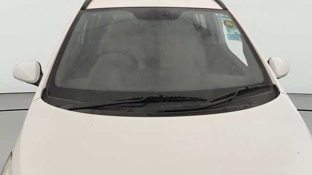 View Hyundai Grand i10 Image 29 Used Hyundai Grand i10 Image 29