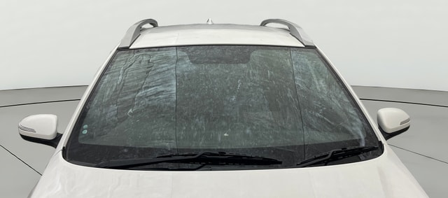 View Hyundai i20 Active Image 30 Used Hyundai i20 Active Image 30