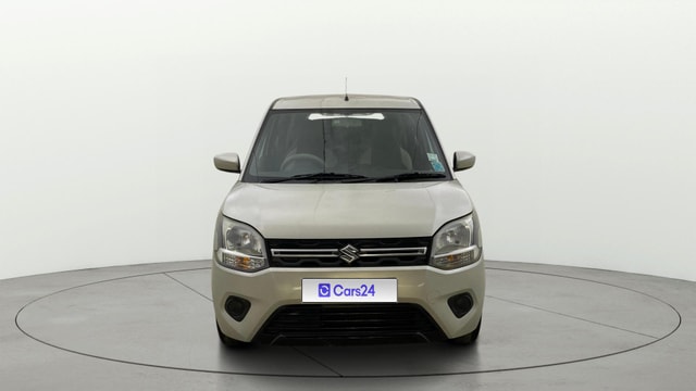 View Maruti Suzuki 1000 Image 1 Used Maruti Suzuki 1000 Image 1