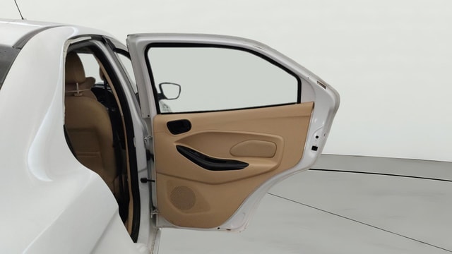 View Ford Figo Aspire Image 7 Used Ford Figo Aspire Image 7