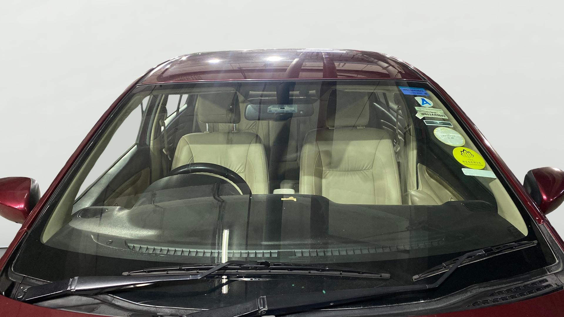 View 2021 Maruti Suzuki 1000 Base Variant Image 31 Used 2021 Maruti Suzuki 1000 Base Variant Image 31