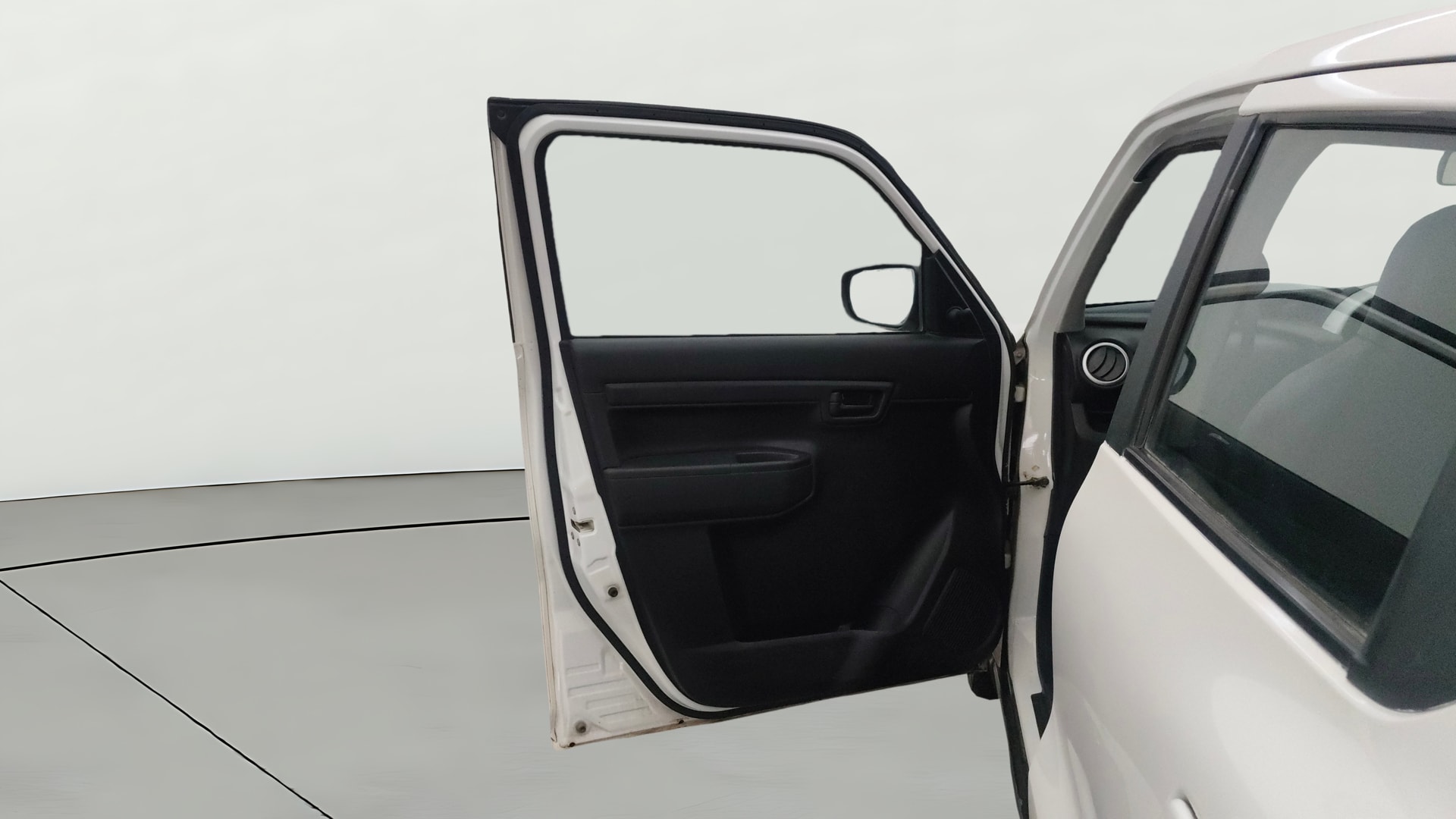 Used 2020 Maruti Suzuki 1000 Used 2020 Maruti Suzuki 1000