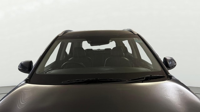 View Kia Carens Image 31 Used Kia Carens Image 31