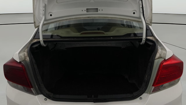View Honda Amaze Image 36 Used Honda Amaze Image 36