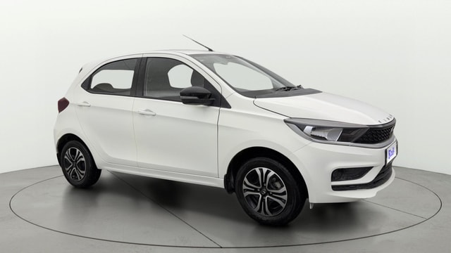 View Tata Tiago Image 36 Used Tata Tiago Image 36