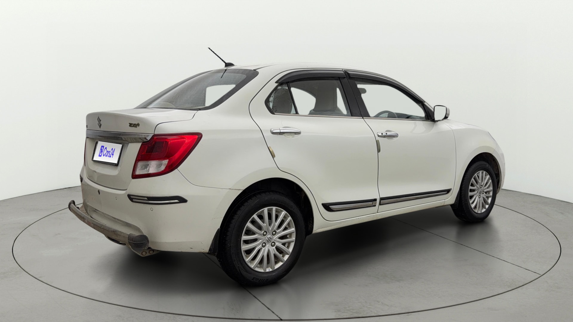 Used 2024 Maruti Suzuki 1000 Used 2024 Maruti Suzuki 1000
