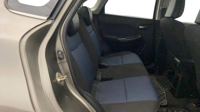 View Maruti Suzuki 1000 Image 38 Used Maruti Suzuki 1000 Image 38