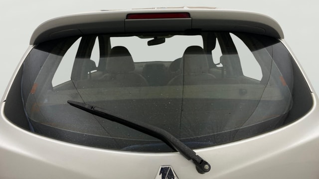 View Renault Pulse Image 3 Used Renault Pulse Image 3