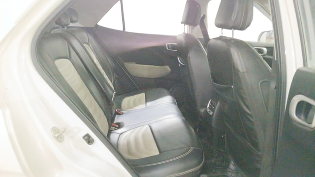 View Hyundai Venue Image 37 Used Hyundai Venue Image 37