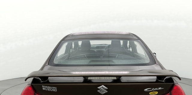 View Maruti Suzuki 1000 Image 4 Used Maruti Suzuki 1000 Image 4