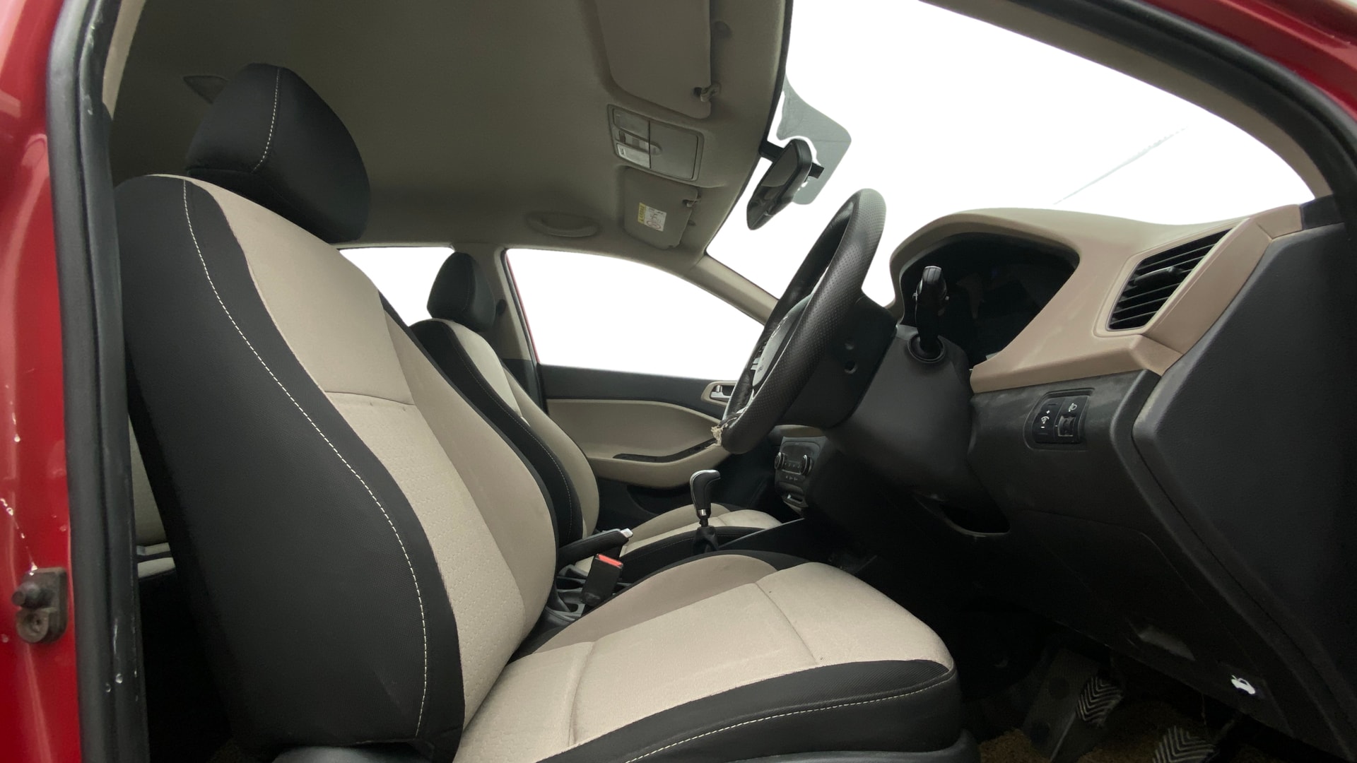 Used 2015 Hyundai Elite i20 Used 2015 Hyundai Elite i20