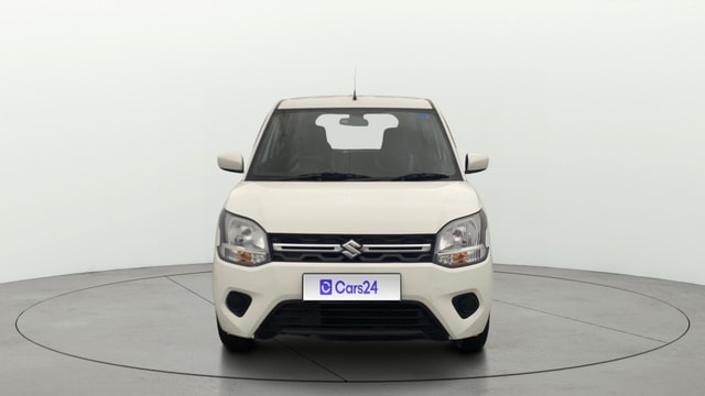 View Maruti Suzuki 1000 Image 1 Used Maruti Suzuki 1000 Image 1