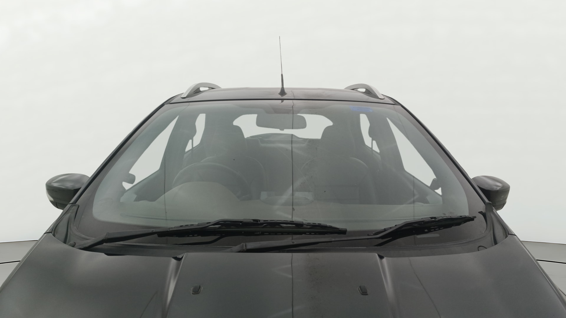 Used 2018 Ford Freestyle Used 2018 Ford Freestyle