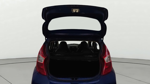 View Hyundai EON Image 16 Used Hyundai EON Image 16
