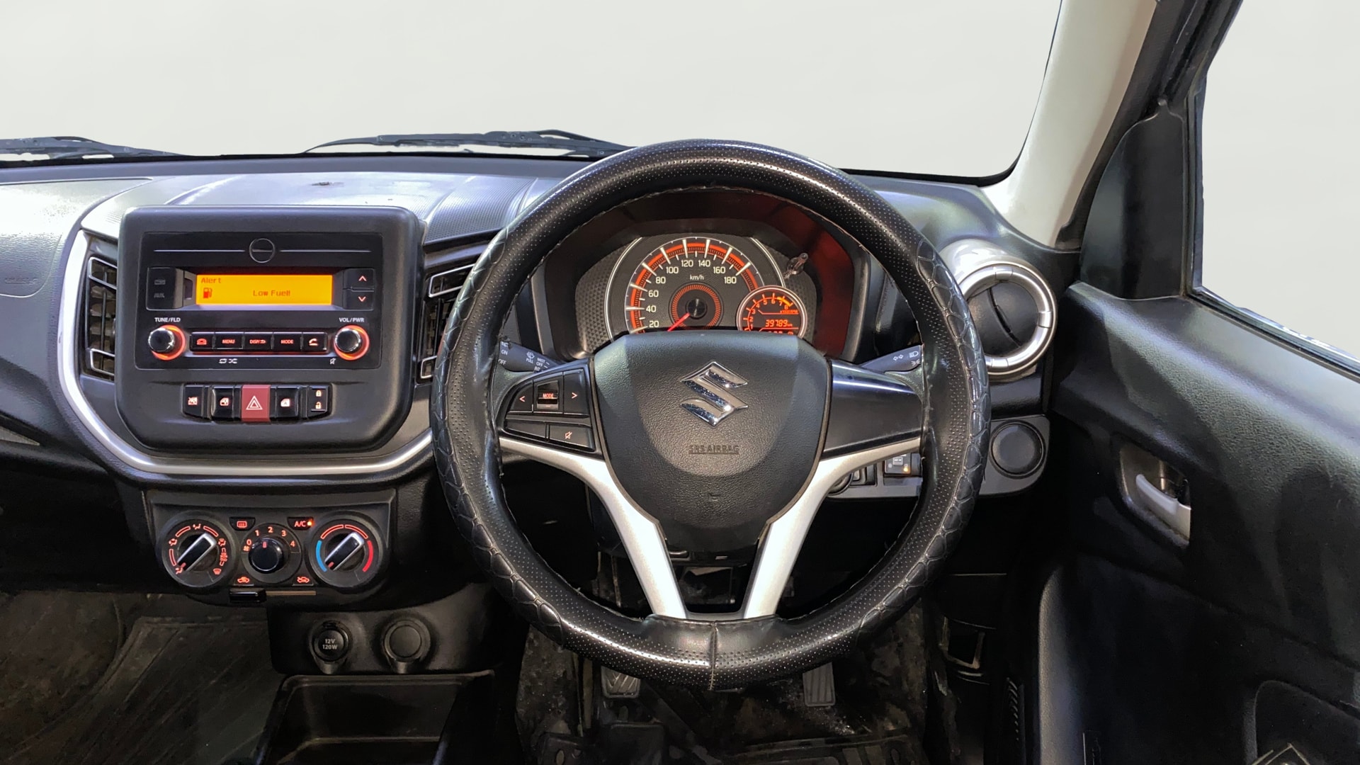 Used 2024 Maruti Suzuki 1000 Used 2024 Maruti Suzuki 1000