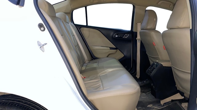 View Honda City Image 38 Used Honda City Image 38