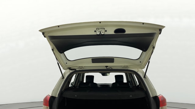 View Hyundai Creta Image 32 Used Hyundai Creta Image 32