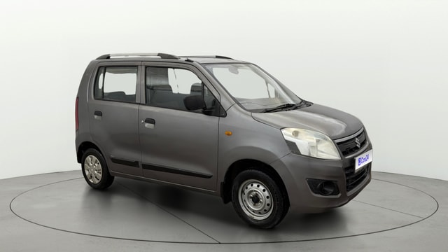 View Maruti Suzuki 1000 Image 21 Used Maruti Suzuki 1000 Image 21