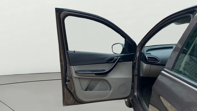 View Tata Tiago Image 40 Used Tata Tiago Image 40