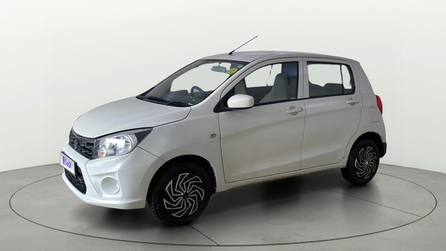 View Maruti Suzuki 1000 Image 34 Used Maruti Suzuki 1000 Image 34