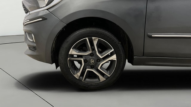 View Tata Tigor Image 33 Used Tata Tigor Image 33