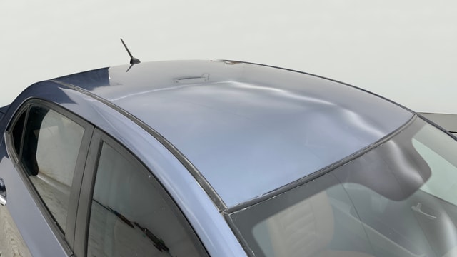 View Hyundai Xcent Image 7 Used Hyundai Xcent Image 7