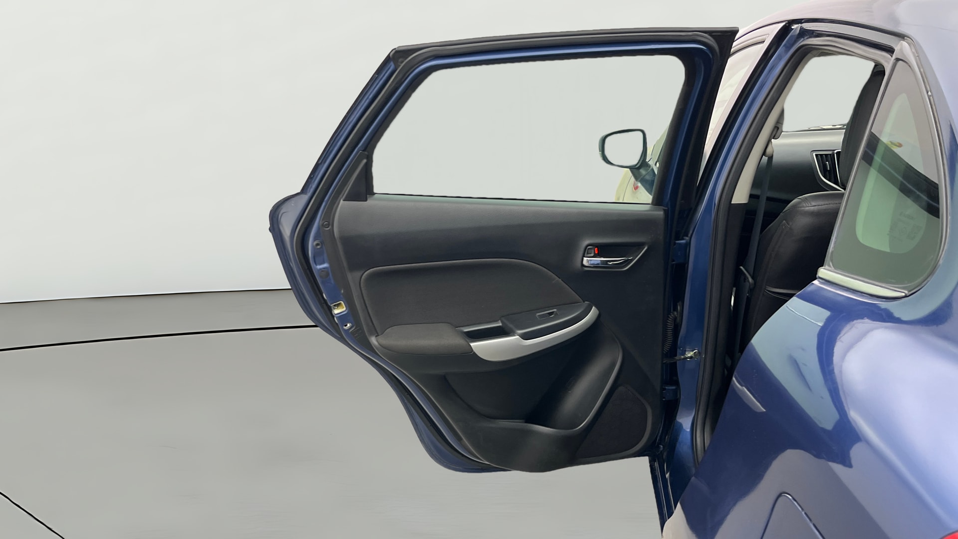 Used 2016 Maruti Suzuki 1000 Used 2016 Maruti Suzuki 1000