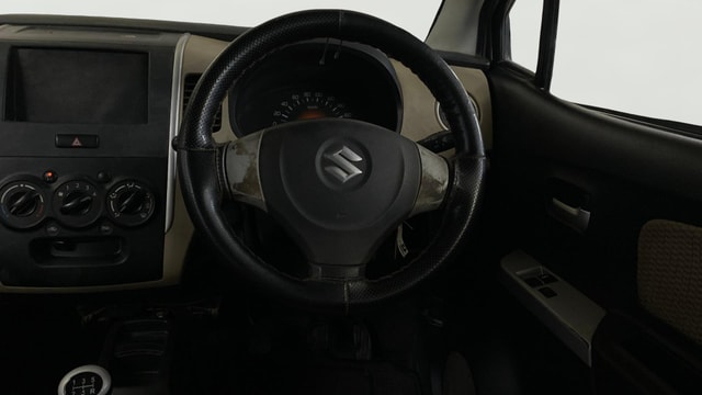 View Maruti Suzuki 1000 Image 20 Used Maruti Suzuki 1000 Image 20