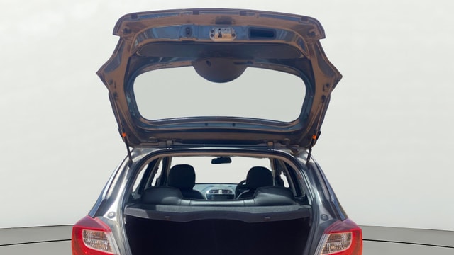 View Tata Tiago Image 16 Used Tata Tiago Image 16