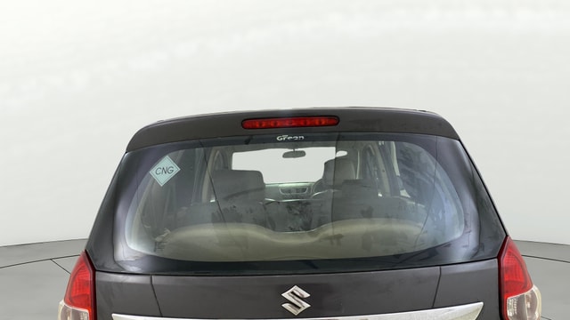 View Maruti Suzuki 1000 Image 4 Used Maruti Suzuki 1000 Image 4