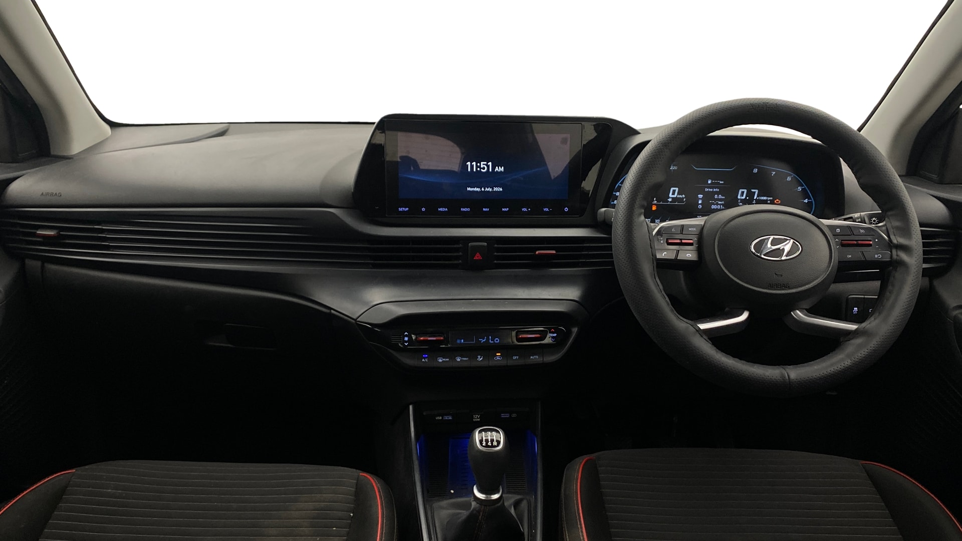 Used 2021 Hyundai Elite i20 Used 2021 Hyundai Elite i20