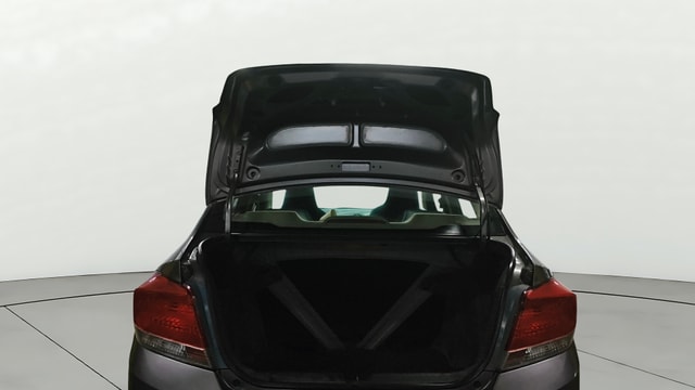 View Honda Amaze Image 16 Used Honda Amaze Image 16