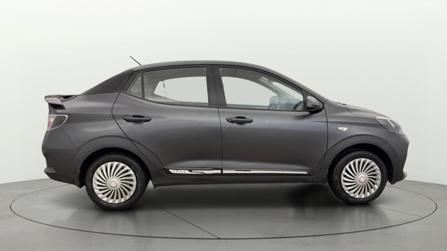 View Hyundai Aura Image 8 Used Hyundai Aura Image 8