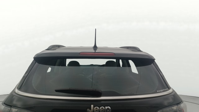 View Jeep Compass Image 4 Used Jeep Compass Image 4