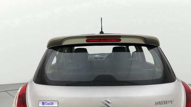View Maruti Suzuki 1000 Image 4 Used Maruti Suzuki 1000 Image 4