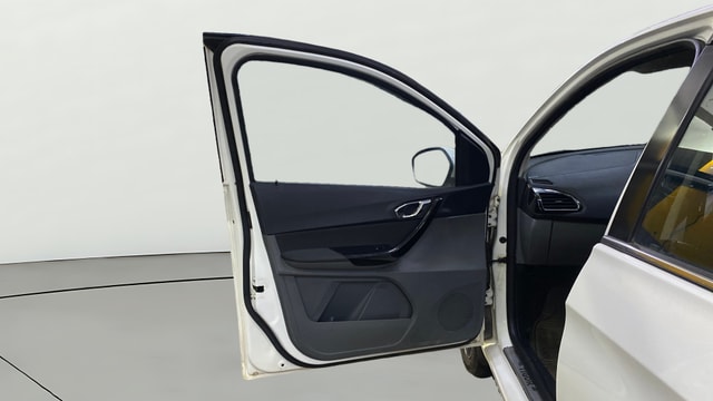 View Tata Tigor Image 31 Used Tata Tigor Image 31