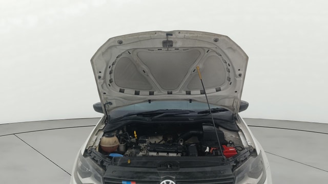 View Volkswagen Ameo Image 19 Used Volkswagen Ameo Image 19