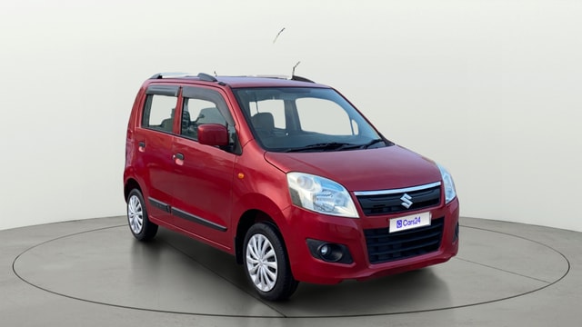 View Maruti Suzuki 1000 Image 21 Used Maruti Suzuki 1000 Image 21