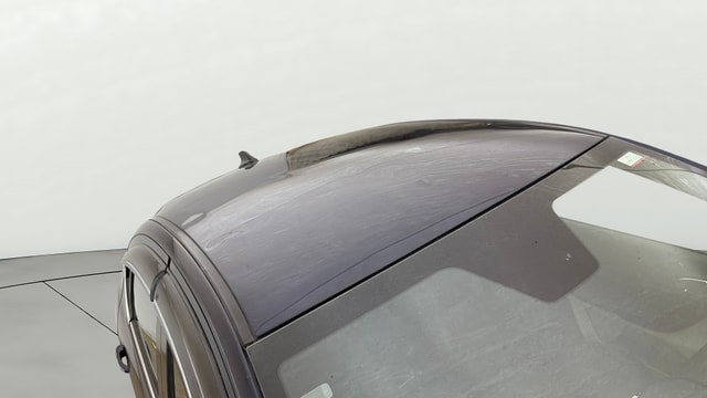 View Tata Tigor Image 6 Used Tata Tigor Image 6