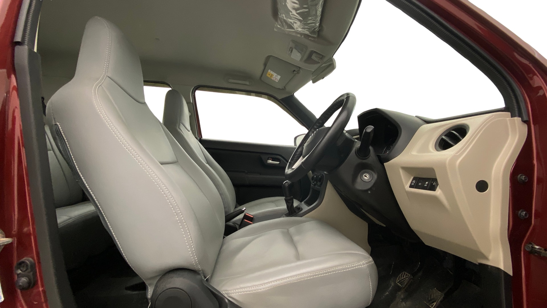 Used 2023 Maruti Suzuki 1000 Used 2023 Maruti Suzuki 1000