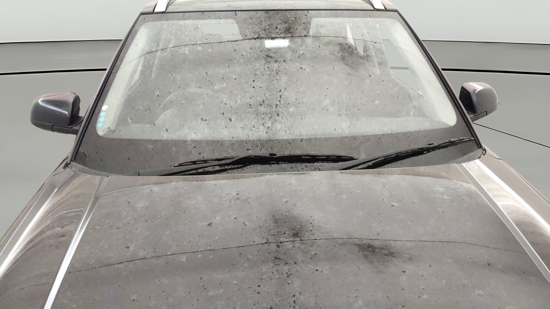 Used 2025 Hyundai Venue Used 2025 Hyundai Venue