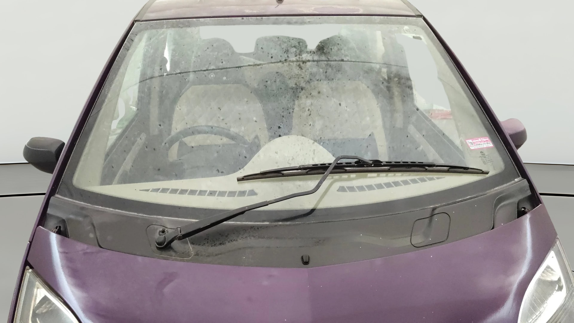 Used 2015 Tata Nano Used 2015 Tata Nano