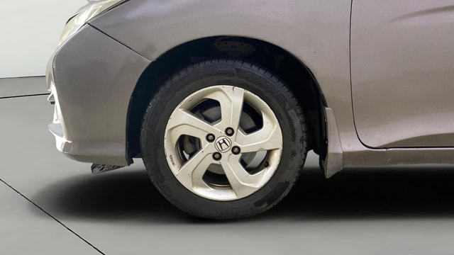 View Honda City Image 30 Used Honda City Image 30