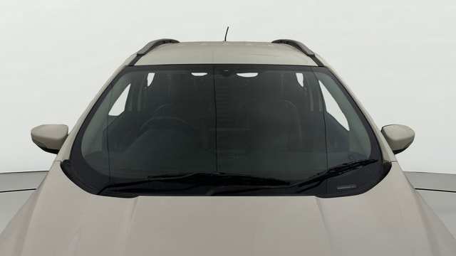 View Ford EcoSport Image 30 Used Ford EcoSport Image 30