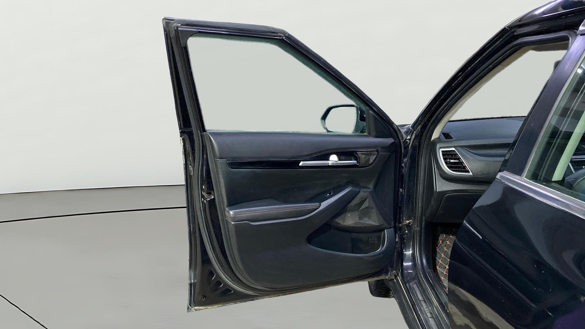 Used 2020 Kia Seltos Used 2020 Kia Seltos