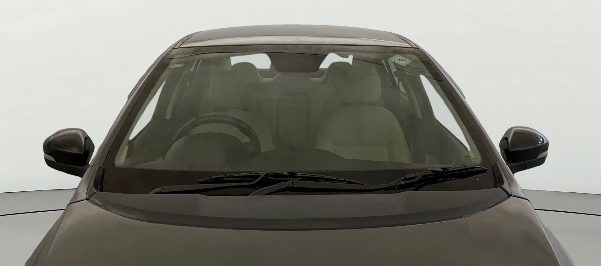 Used 2022 Tata Tigor Used 2022 Tata Tigor