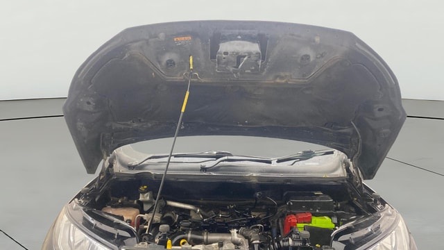 View Ford EcoSport Image 31 Used Ford EcoSport Image 31