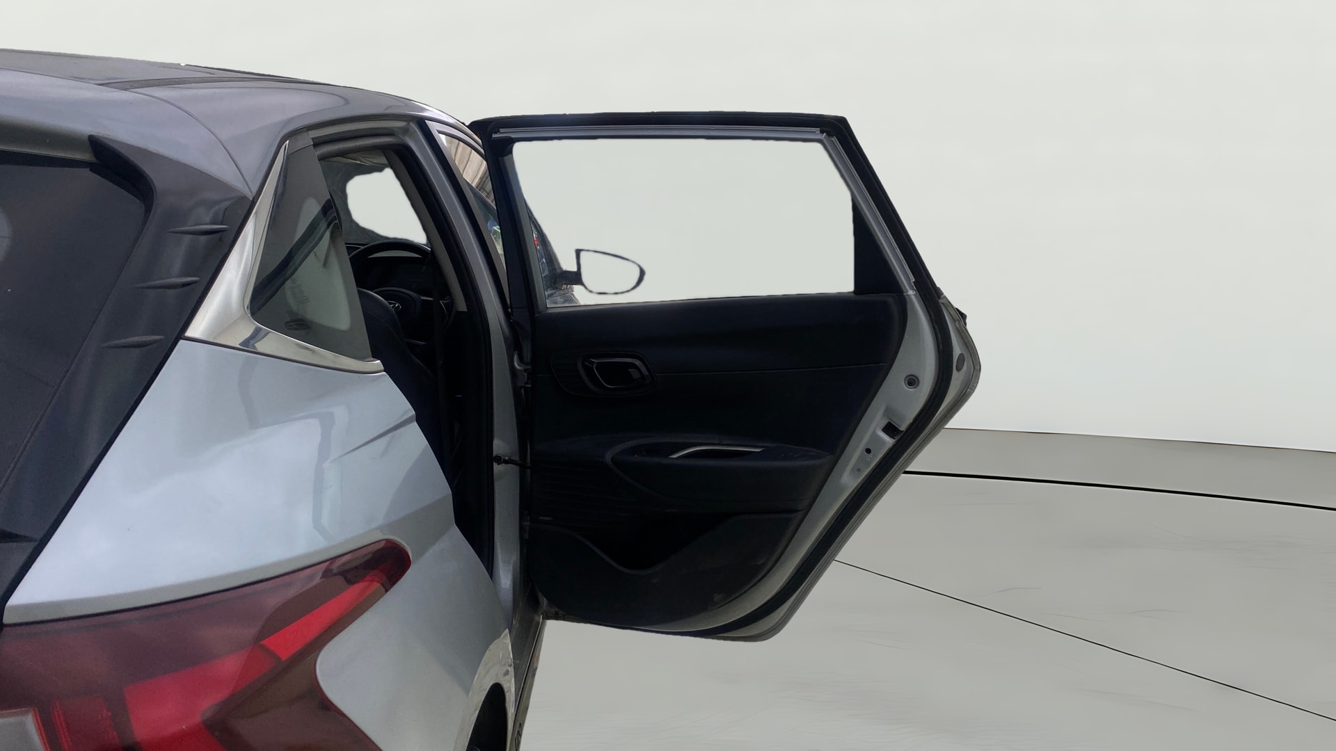 Used 2020 Hyundai Elite i20 Used 2020 Hyundai Elite i20