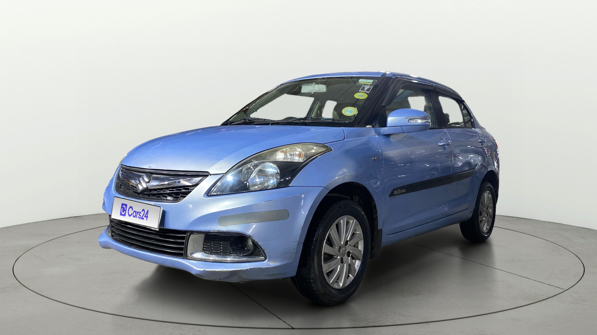 Used 2015 Maruti Suzuki 1000 Used 2015 Maruti Suzuki 1000